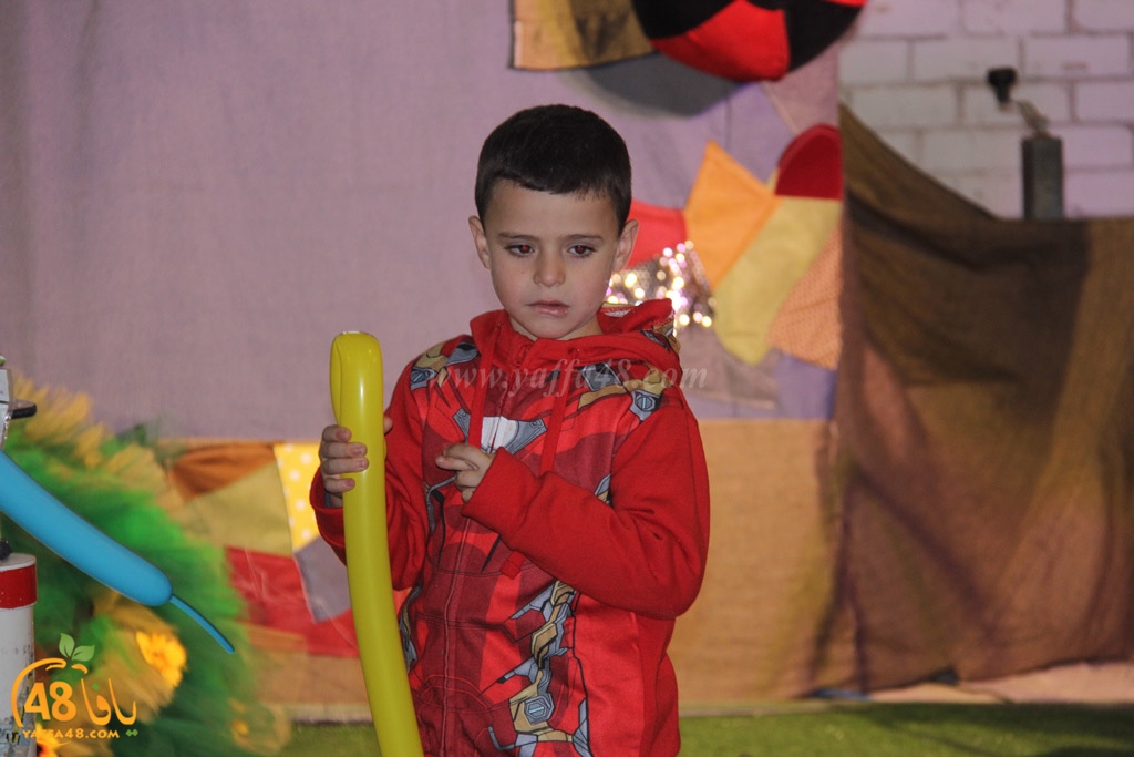 kid mahrajan3j (83).JPG